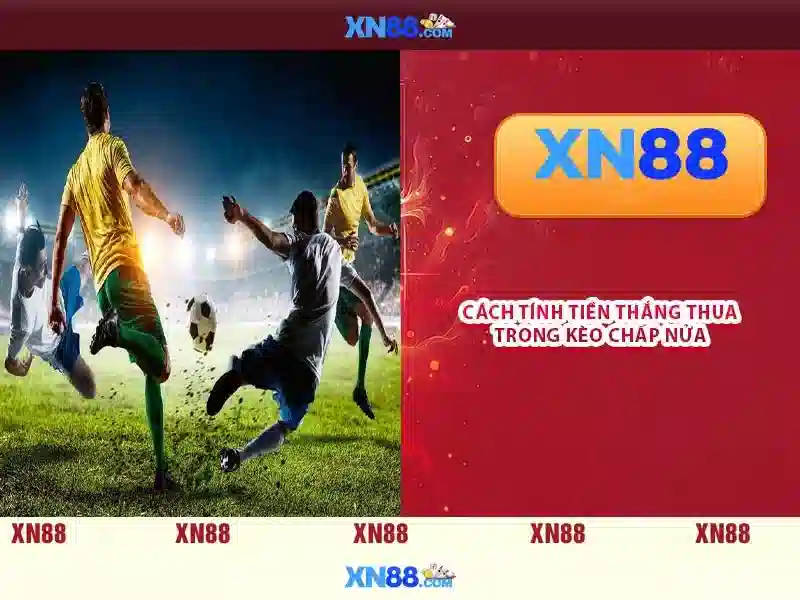 https xn88 app normal – Trải nghiệm thương hiệu xn88 toàn diện