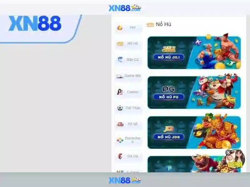 https://xn88app.it.com/images/text/xn88/xn88-text260312285.webp Nguồn gốc và sứ mệnh của tool xn88