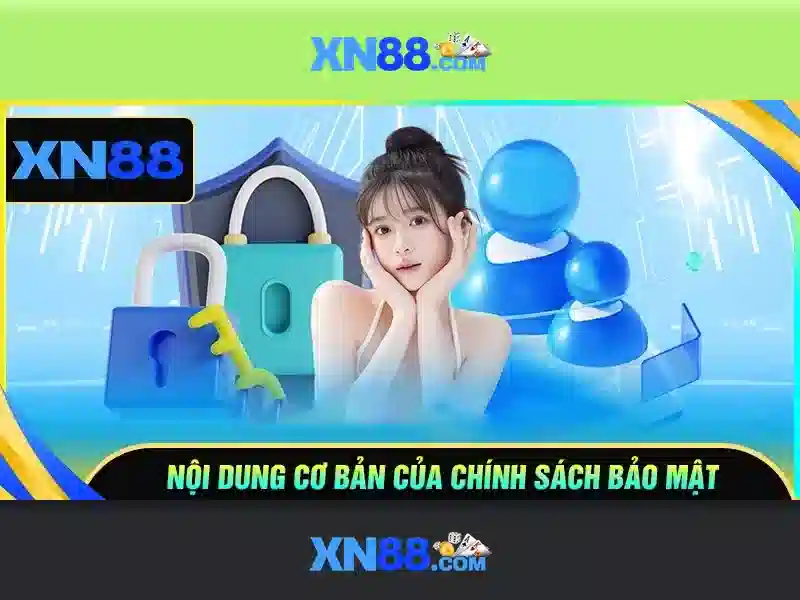Độ tin cậy và an toàn