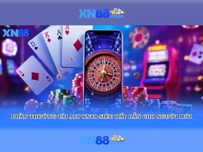 Giao diện nhà cái hoàn hảo