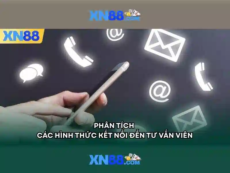 XN88: Nền tảng chơi game trực tuyến và trải nghiệm người dùng Giao diện nhà cái hoàn hảo