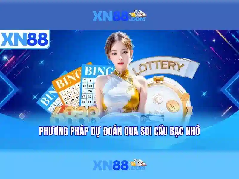 xn88 — Khám phá nền tảng chơi trực tuyến an toàn và tiện lợi Giao diện nhà cái hoàn hảo