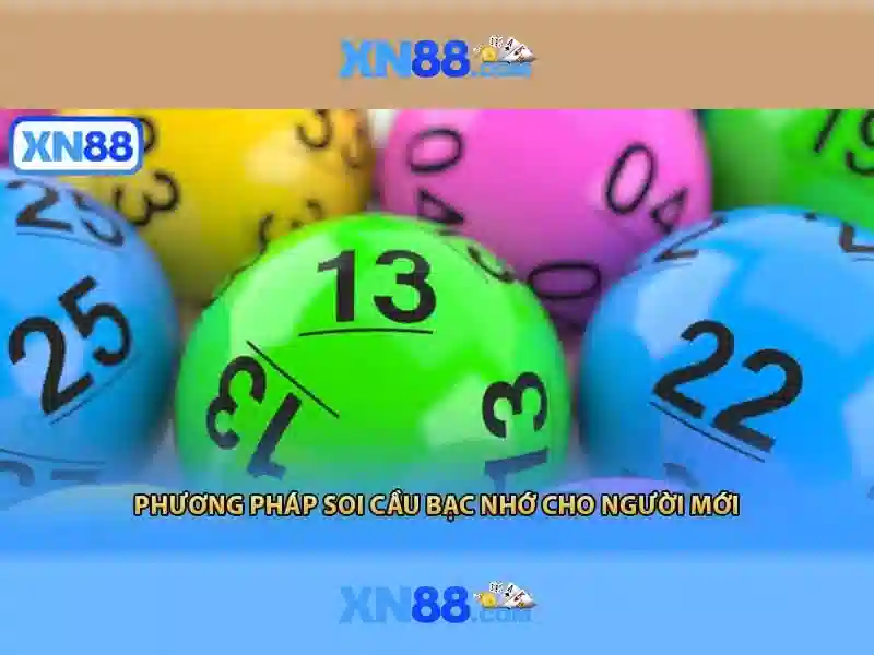 https://xn88app.it.com/images/text/xn88/xn88-text2603313674.webp Nguồn gốc và sự phát triển