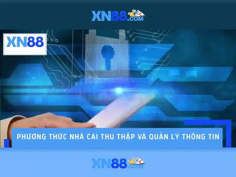 xn88 – Đánh giá tổng quan về nền tảng chơi game trực tuyến