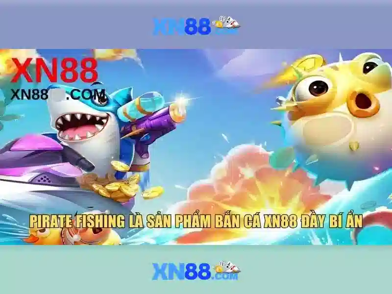 https://xn88app.it.com/images/text/xn88/xn88-text260331307.webp \