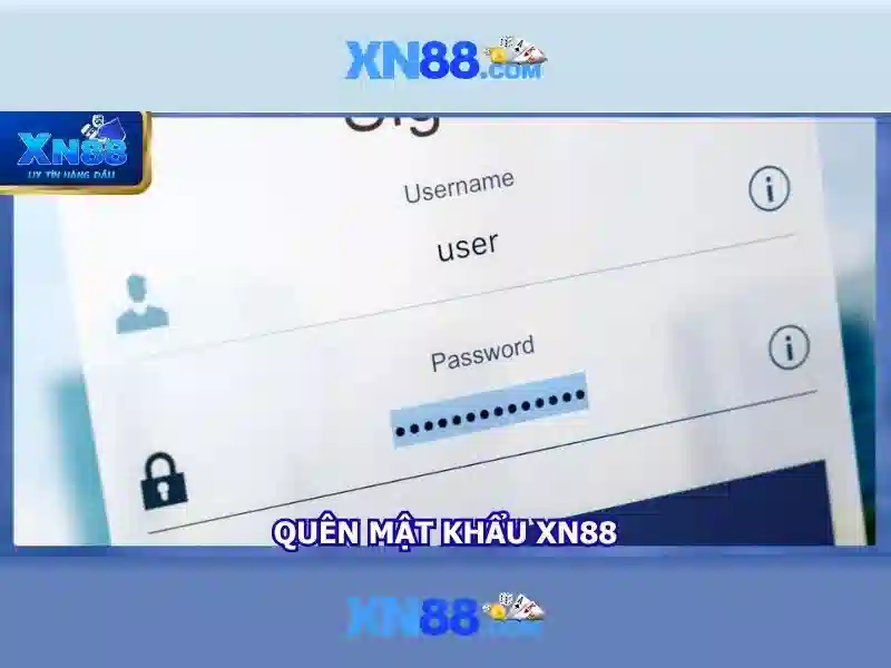Bảo mật và công bằng
