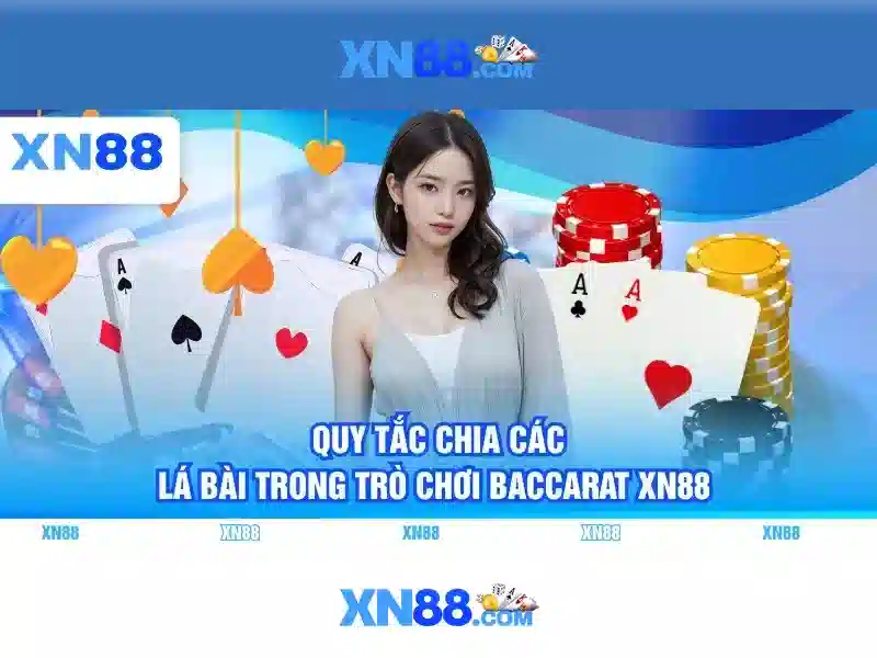 An toàn và bảo mật