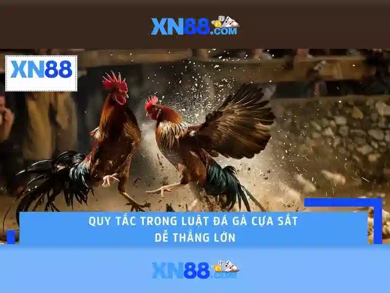 xn88: Nền tảng trò chơi trực tuyến uy tín