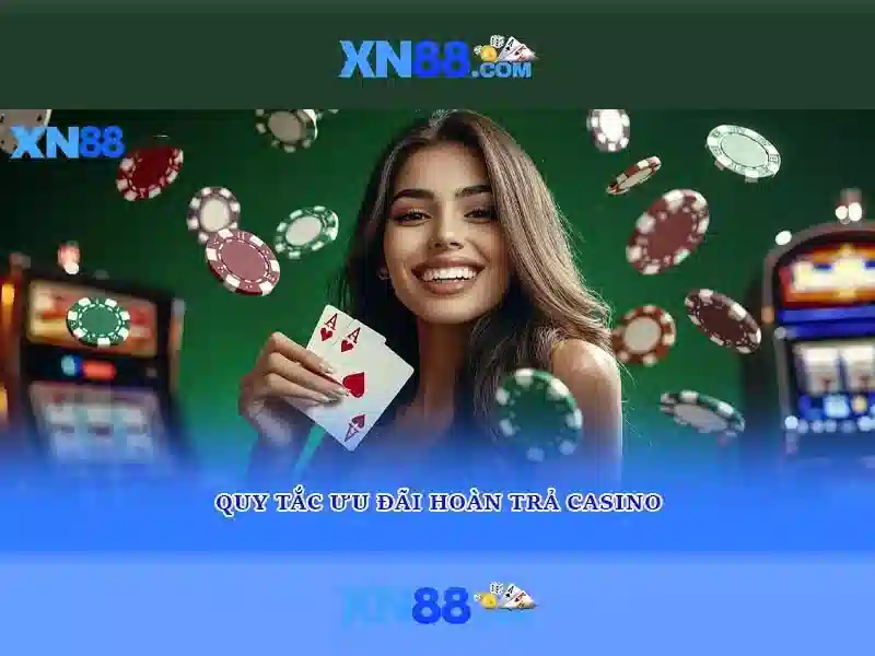 https://xn88app.it.com/images/text/xn88/xn88-text2603301761.webp Hướng dẫn bắt đầu và mẹo chơi hợp lý