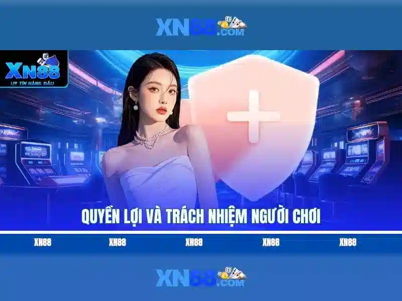 Nguồn gốc và sứ mệnh của xn88 gaming