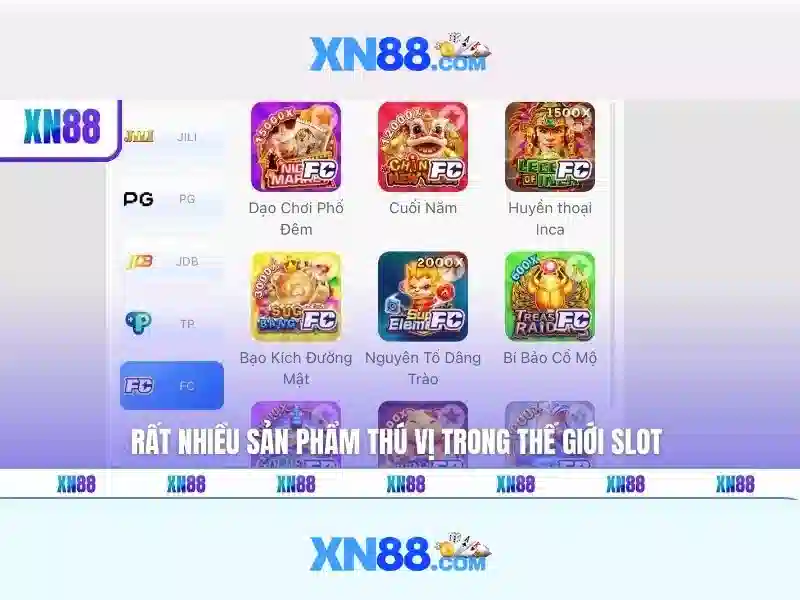 Hướng dẫn nạp rút và hỗ trợ khách hàng