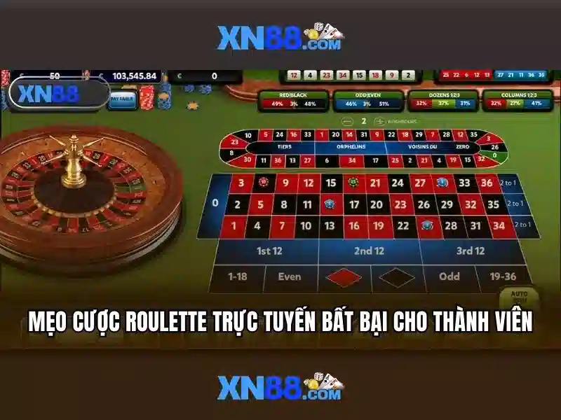 XN88: Nền tảng cá cược trực tuyến và sự đổi mới