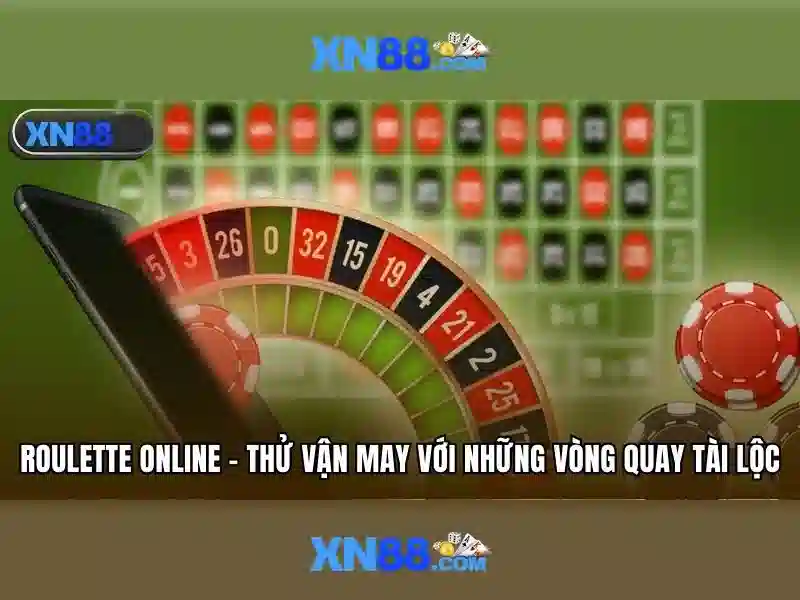 Tổng quan tai game xn88