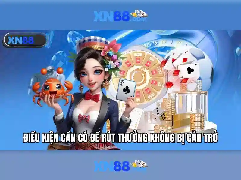 XN88: Giới thiệu về nền tảng giải trí và cá cược trực tuyến