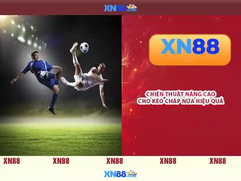 xn88 sa.com – Tổng quan, trải nghiệm và đánh giá