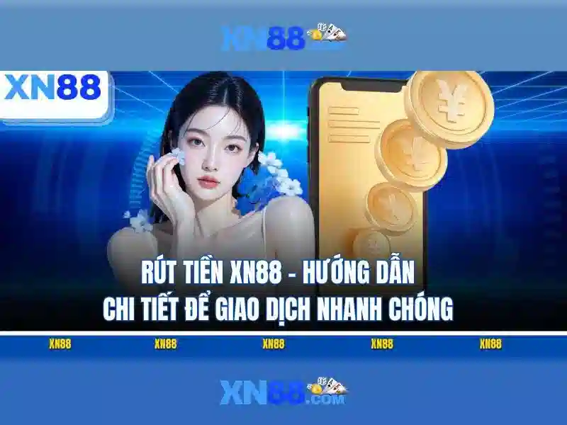 https://xn88app.it.com/images/text/xn88/xn88-text260331938.webp \