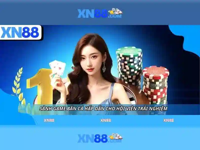 https://xn88app.it.com/images/text/xn88/xn88-text2603121251.webp Nền tảng và an toàn\n