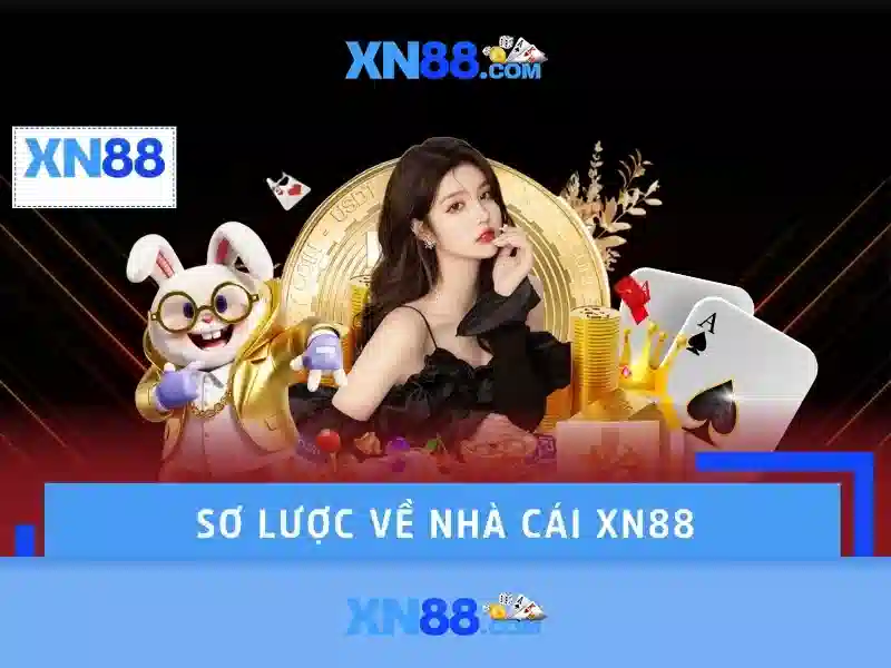 https://xn88app.it.com/images/text/xn88/xn88-text12.webp Dịch vụ và trò chơi