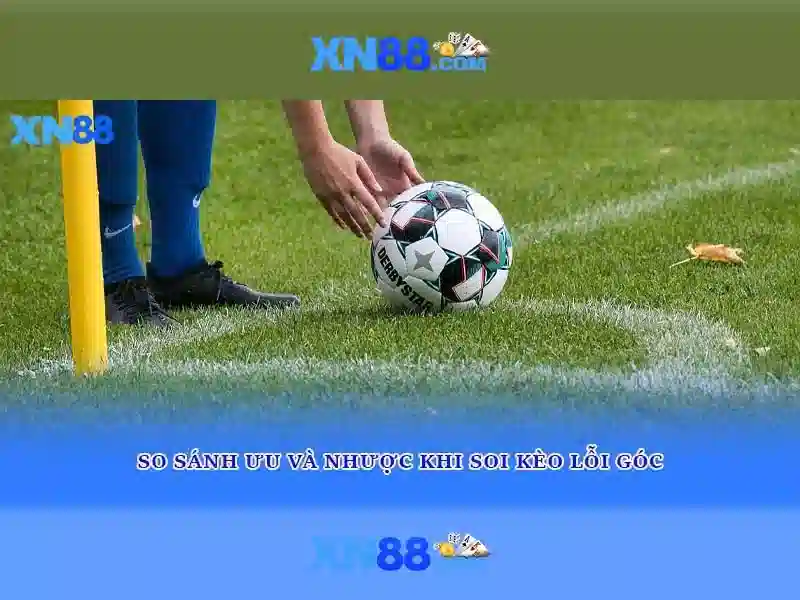 xn88: Nền tảng trực tuyến an toàn và tiện ích Giao diện nhà cái hoàn hảo