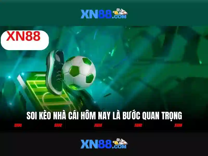 https://xn88app.it.com/images/text/xn88/xn88-text2603311523.webp Điểm nổi bật của xn88\n\n