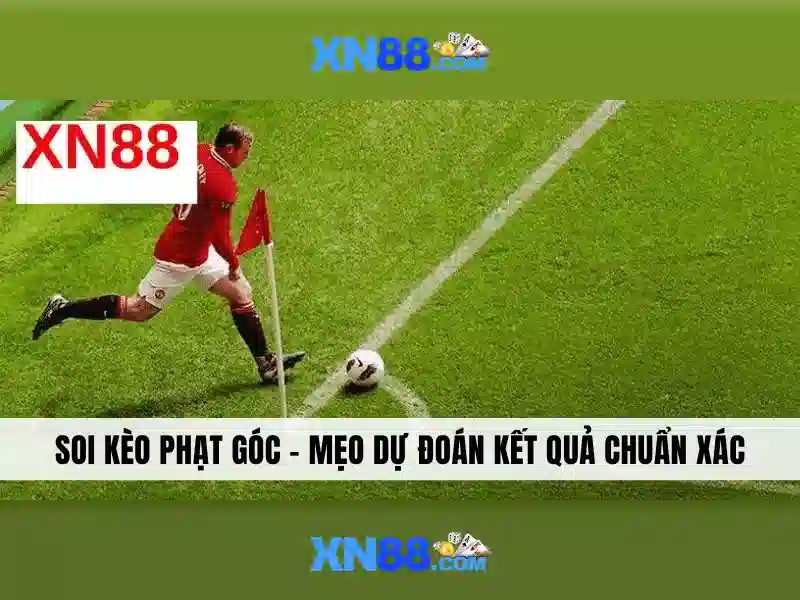 https://xn88app.it.com/images/text/xn88/xn88-text2603122593.webp Tổng quan chủ đề và giá trị cốt lõi xn88 cacelem