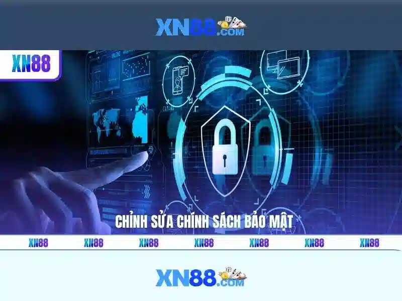 https://xn88app.it.com/images/text/xn88/xn88-text8.webp Dịch vụ hỗ trợ khách hàng\n