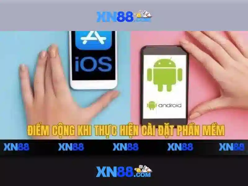 Các tính năng nổi bật\n