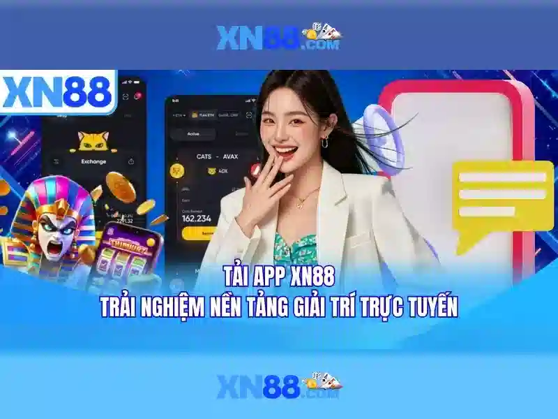 https://xn88app.it.com/images/text/xn88/xn88-text26031228.webp Nguồn gốc và sứ mệnh của jpn.com xn88