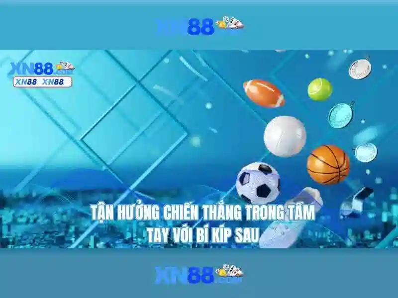 xn88: Đánh giá và Tổng quan về Nền tảng Cá cược Trực tuyến Giao diện nhà cái hoàn hảo