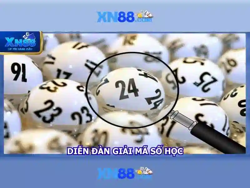 https://xn88app.it.com/images/text/xn88/xn88-text260331731.webp Trò chơi slot