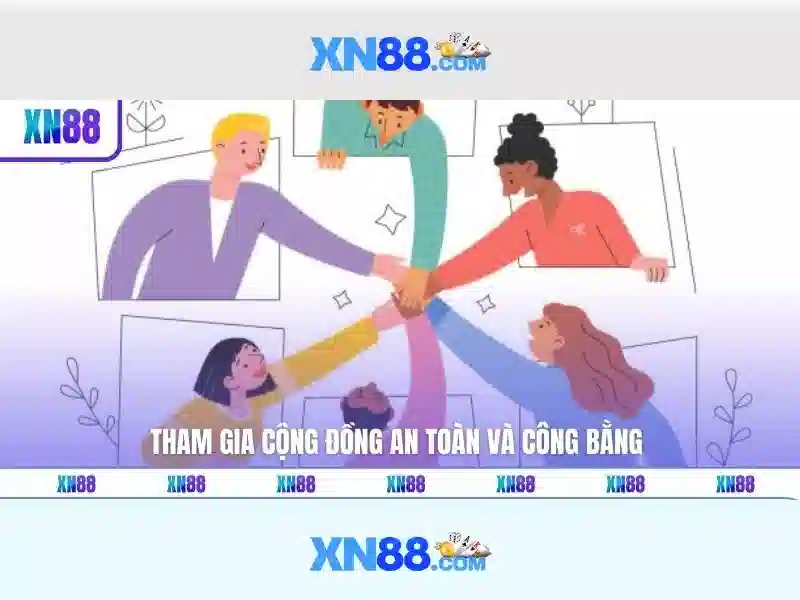 Giao diện nhà cái hoàn hảo