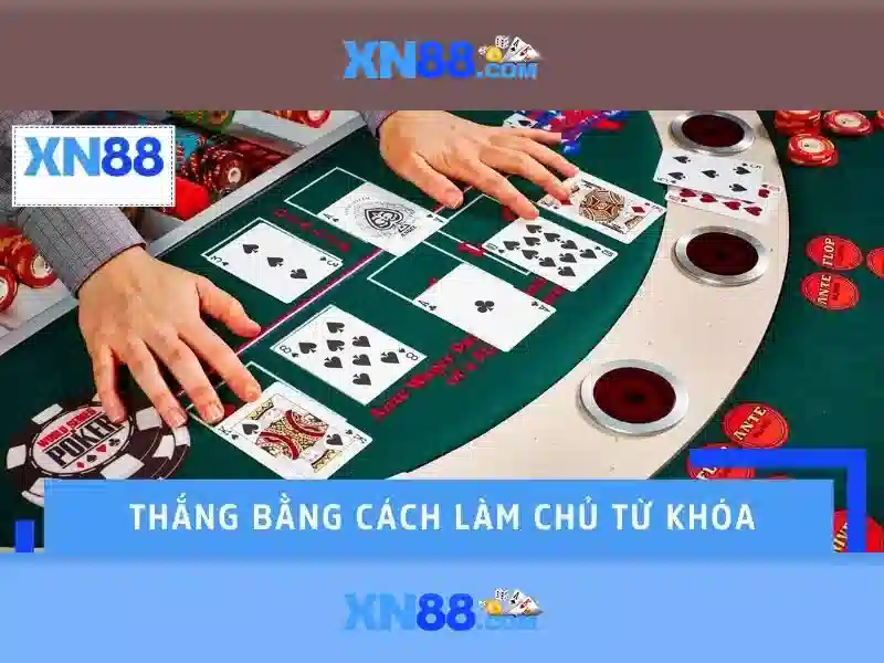 Nguồn gốc và sứ mệnh của xn88 trang chủ