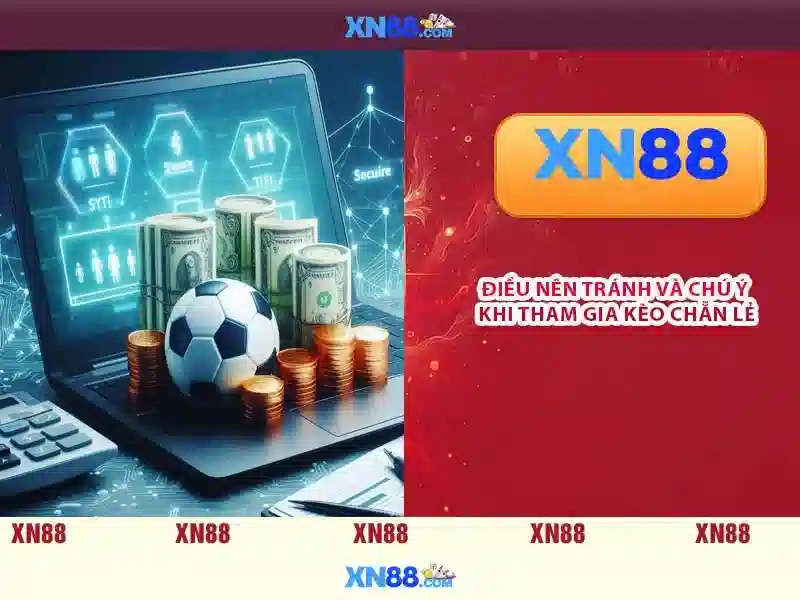 xn88: Nền tảng cá cược trực tuyến phổ biến và những điều cần biết Giao diện nhà cái hoàn hảo