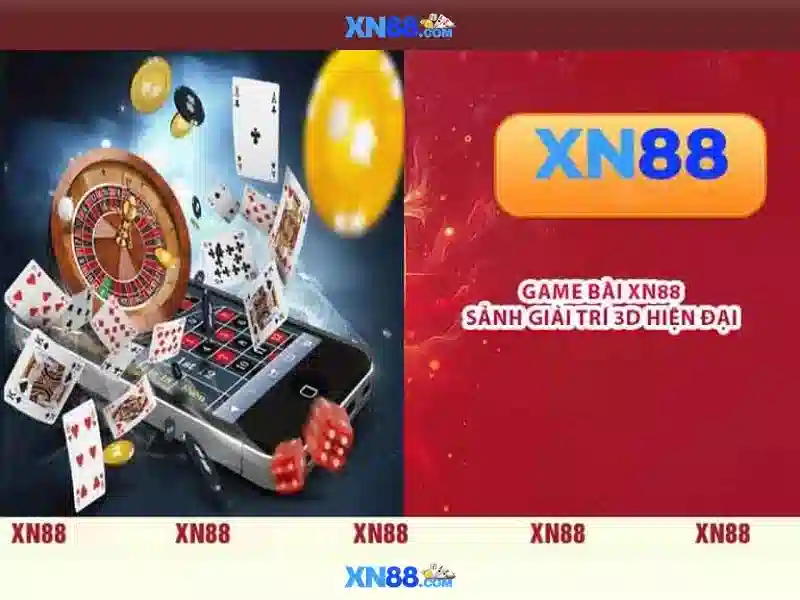 Tính năng nổi bật