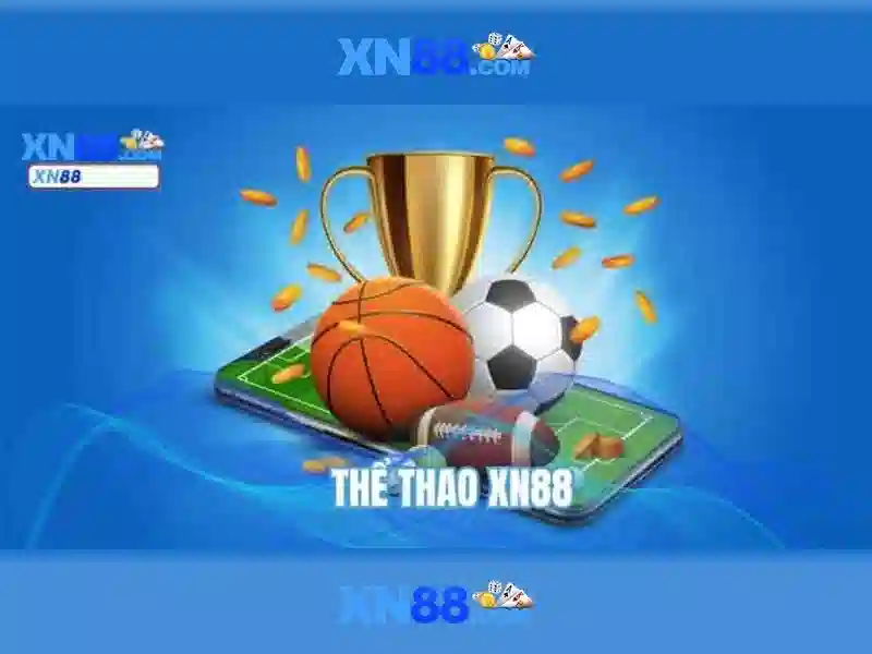 xn88 cacelem – trải nghiệm và đánh giá từ cộng đồng