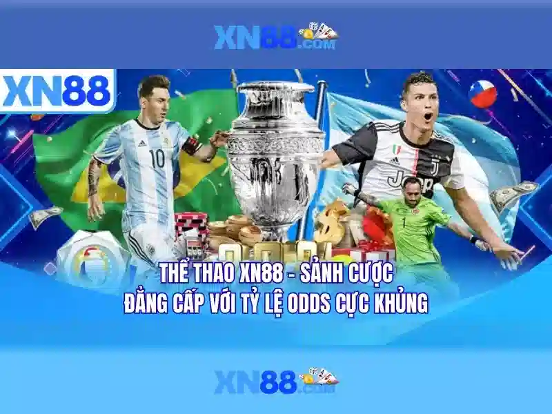 xn88 và thế giới chơi game trực tuyến