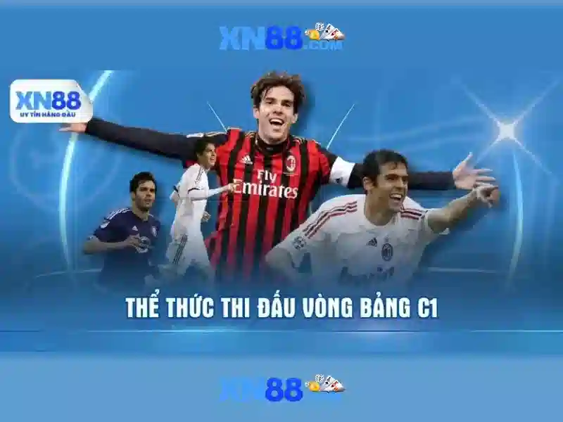 https://xn88app.it.com/images/text/xn88/xn88-text260312723.webp Lịch sử và nguồn gốc
