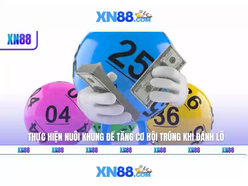 xn88: Tổng quan và trải nghiệm cá cược trực tuyến