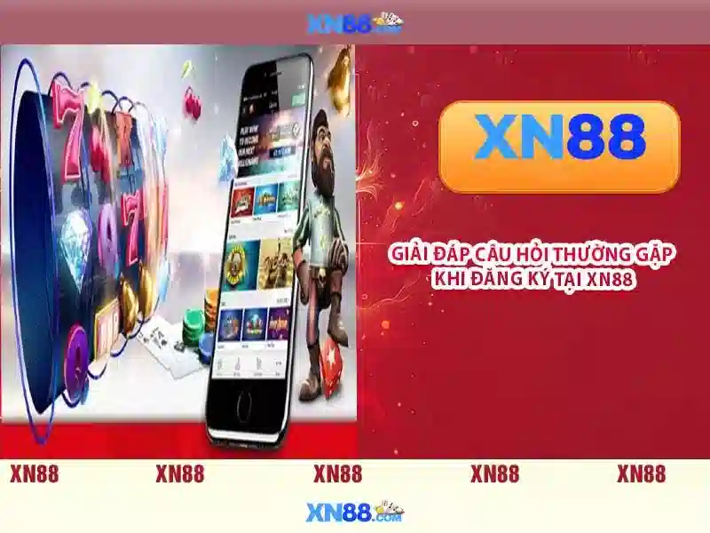 https://xn88app.it.com/images/text/xn88/xn88-text2603311473.webp Loi ich cua xn88 cho nguoi choi