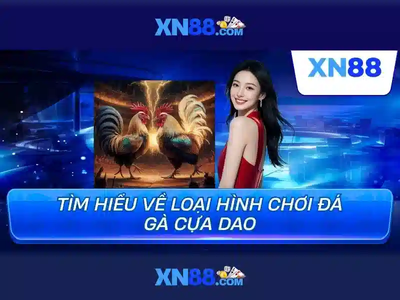 https://xn88app.it.com/images/text/xn88/xn88-text878.webp Sản phẩm và dịch vụ của jpn.com xn88