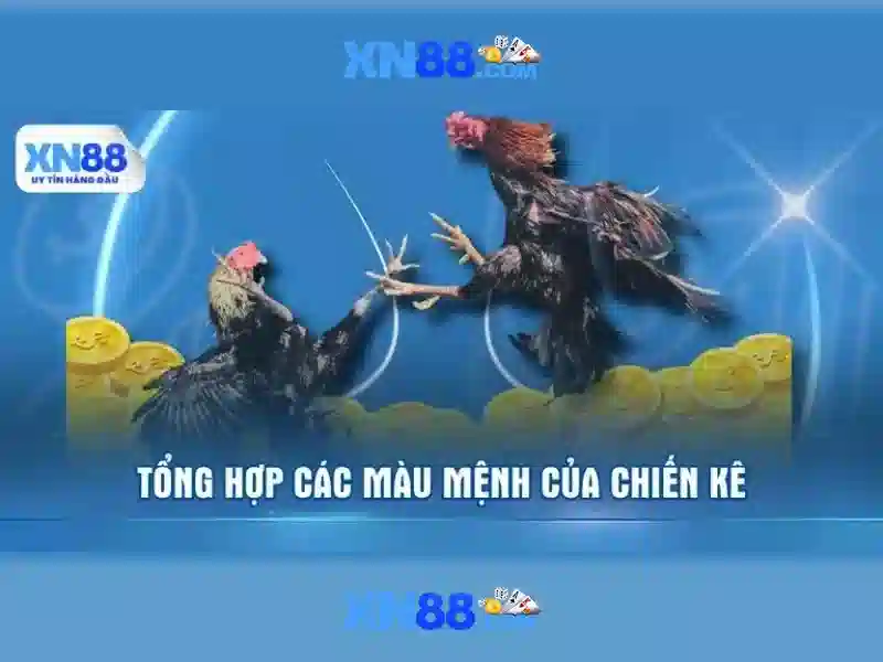xn88 tải app – Trải nghiệm xn88 bet và xn88 app ios Giao diện nhà cái hoàn hảo