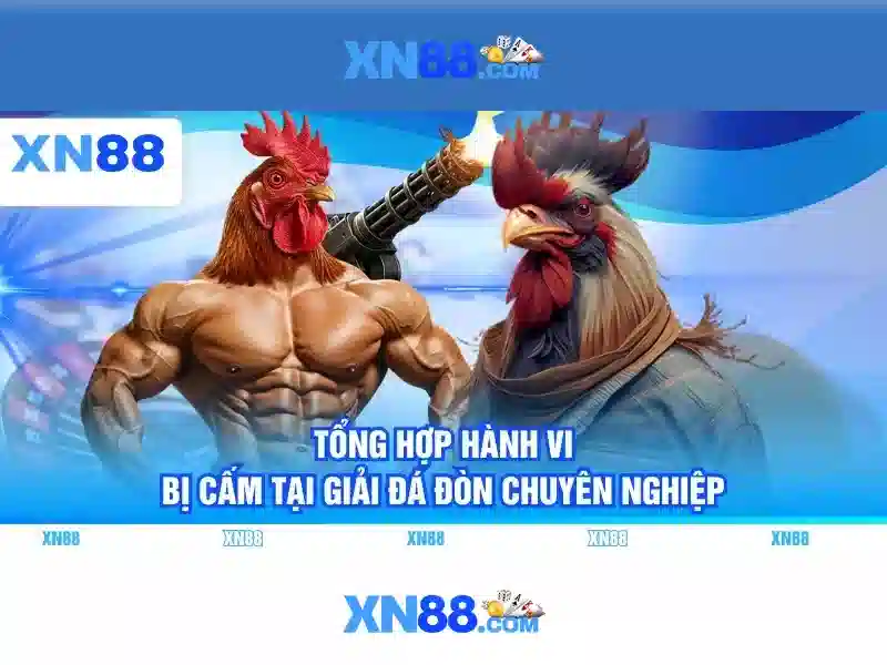 https://xn88app.it.com/images/text/xn88/xn88-text260331546.webp Công nghệ và nền tảng\n\n