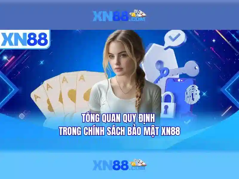 Tính năng và trò chơi