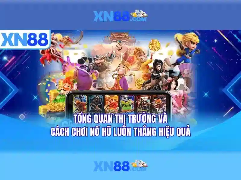 xn88: nền tảng giải trí trực tuyến và cộng đồng người chơi