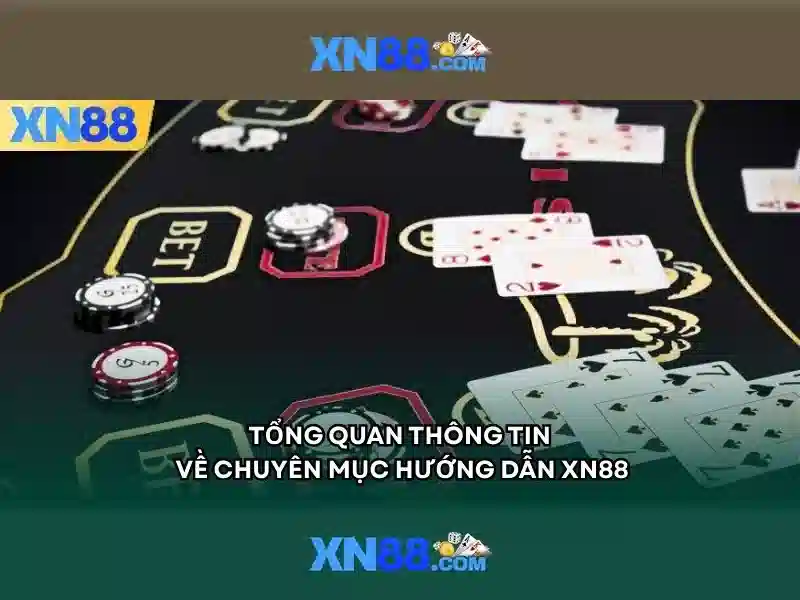 Giao diện nhà cái hoàn hảo