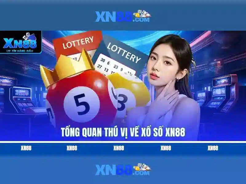 XN88: Nha cai online uy tin va an toan