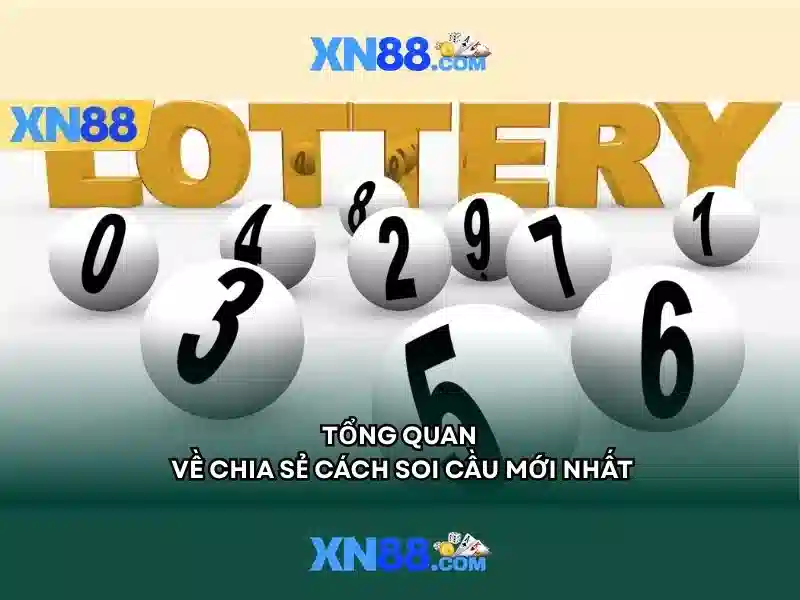 https://xn88app.it.com/images/text/xn88/xn88-text260330808.webp Hướng dẫn đăng ký và chơi an toàn