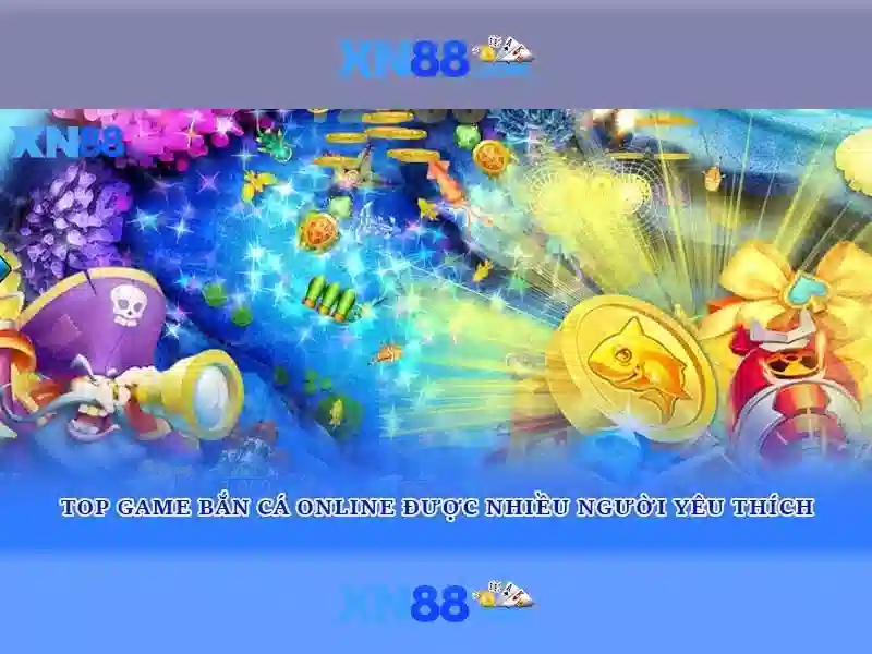 xn88: Giới thiệu và hướng dẫn căn bản Giao diện nhà cái hoàn hảo
