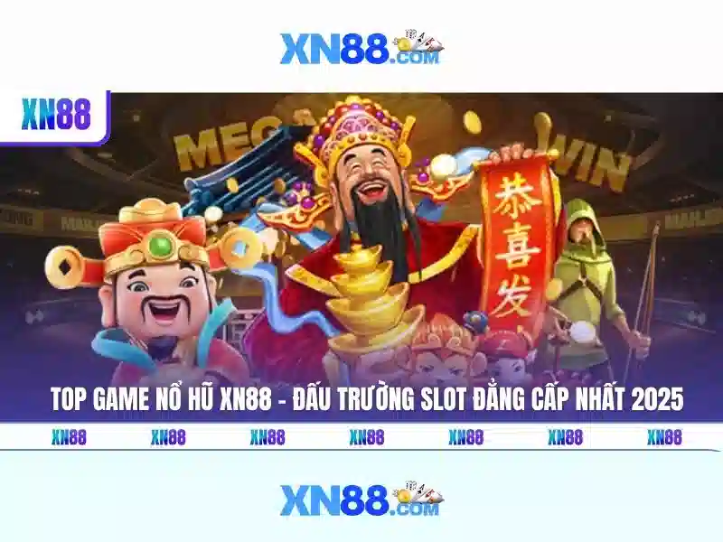 Các sản phẩm và dịch vụ cốt lõi: ứng dụng của tai app xn88