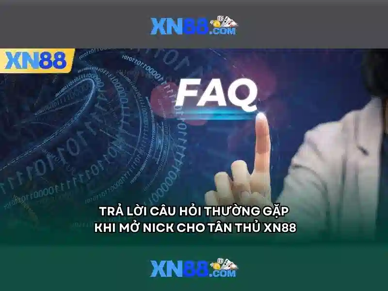 xn88: Đánh giá nền tảng giải trí và thể thao trực tuyến